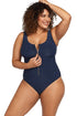 Artesands Fuseli One Piece